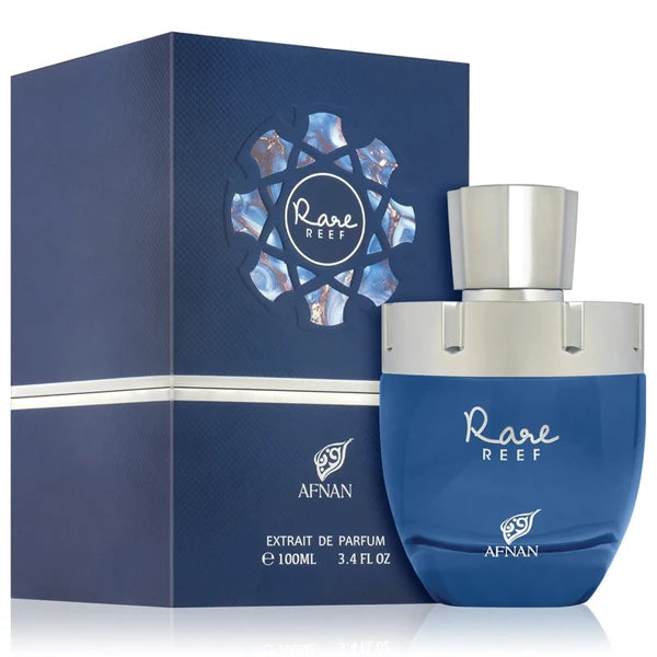 Afnan Rare Reef