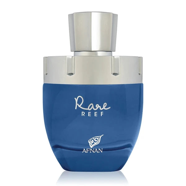 Afnan Rare Reef