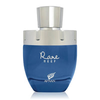 Afnan Rare Reef