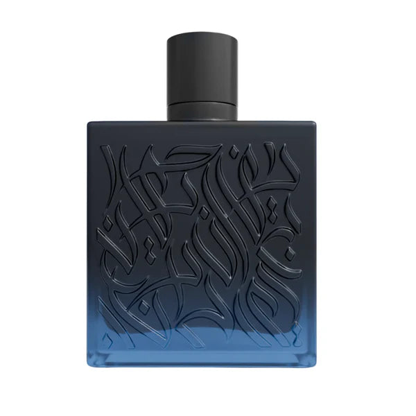 Rayhaan Nocturno - Eau de Parfum - 100 ml