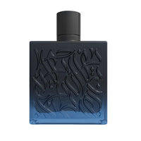 Rayhaan Nocturno - Eau de Parfum - 100 ml