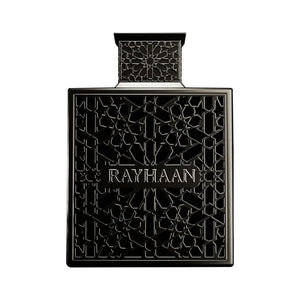 Rayhaan Obsidian - Eau de Parfum - 100 ml
