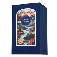 French Avenue Safari Breeze - Extrait de Parfum - 100 ml