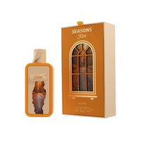 Riiffs Seasons Rise - Eau de Parfum - 100 ml