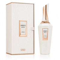 French Avenue Spirito Mystic