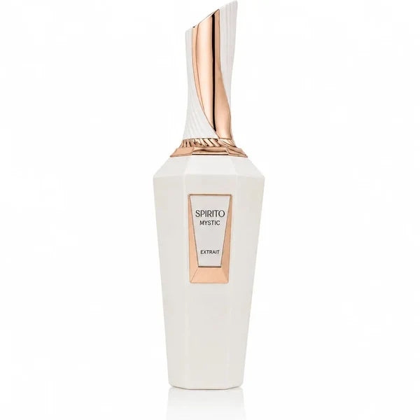French Avenue Spirito Mystic