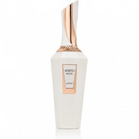 French Avenue Spirito Mystic