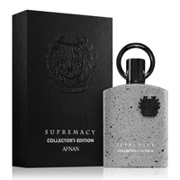 Afnan Supremacy Collector's Edition - 100 ml - Eau de Parfum