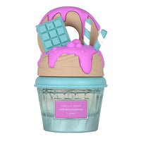 Lattafa Give Me Gourmand Vanilla Freak