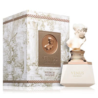 French Avenue Venus de Milo