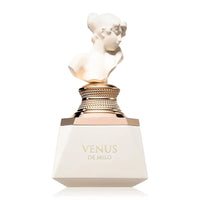 French Avenue Venus de Milo