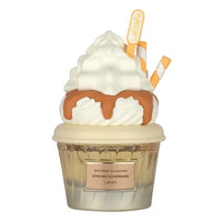 Lattafa Give Me Gourmand Whipped Pleasure