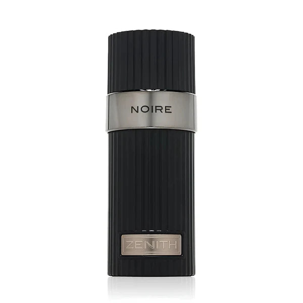 French Avenue Zenith Noire - Eau de Parfum - 100 ml