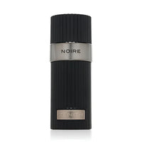 French Avenue Zenith Noire - Eau de Parfum - 100 ml