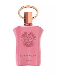 Afnan Supremacy Gala - Extrait De Parfum - 90 ml