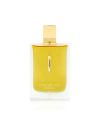 Armaf Club de Nuit Precieux IV - Extrait de Parfum - 55 ml