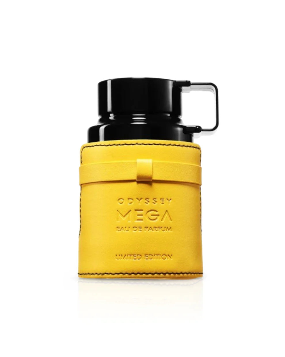 Armaf Odyssey Mega - Eau de Parfum - 100ml