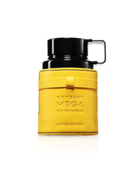 Armaf Odyssey Mega - Eau de Parfum - 100ml
