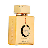 Armaf Club de Nuit Milestone - EDP - 105 ml