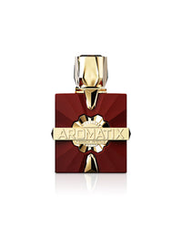 Aromatix x French Avenue Carnal Desire - Extrait de Parfum - 100 ml