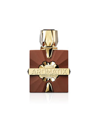 Aromatix x French Avenue Royal Taboo - Extrait de Parfum - 100 ml