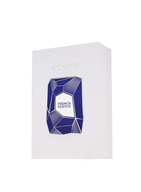 French Avenue Atlantis - Extrait de Parfum - 100 ml
