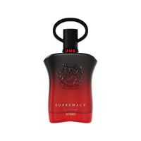 Afnan Supremacy Tapis Rouge - Extrait de Parfum - 90 ml