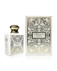 French Avenue Essence de Blanc - EDP - 100 ml