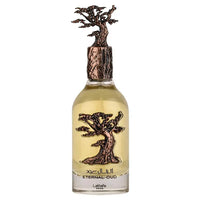 Lattafa Pride Eternal Oud - Eau de Parfum - 100 ml