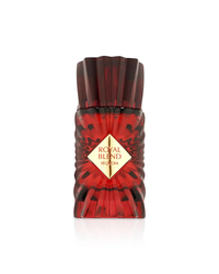 French Avenue Royal Blend Sequoia - EDP - 100 ml