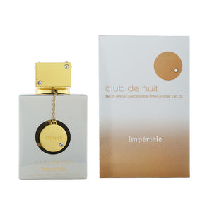 Armaf Club de Nuit Imperiale - EDP - 105 ml