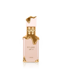 Lattafa Eclaire - Eau de Parfum - 100 ml