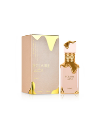 Lattafa Eclaire - Eau de Parfum - 100 ml
