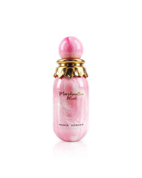 Paris Corner Marshmallow Blush - EDP  - 100 ml