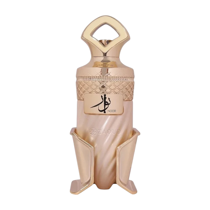 Riiffs Noor - Extrait de Parfum - 100 ml