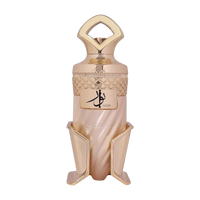 Riiffs Noor - Extrait de Parfum - 100 ml