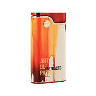 Armaf Art Du Parfum Abstracto - Eau de Parfum - 100 ml