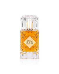 French Avenue Royal Blend Vintage - EDP - 100 ml