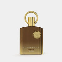 Afnan Supremacy In Oud
