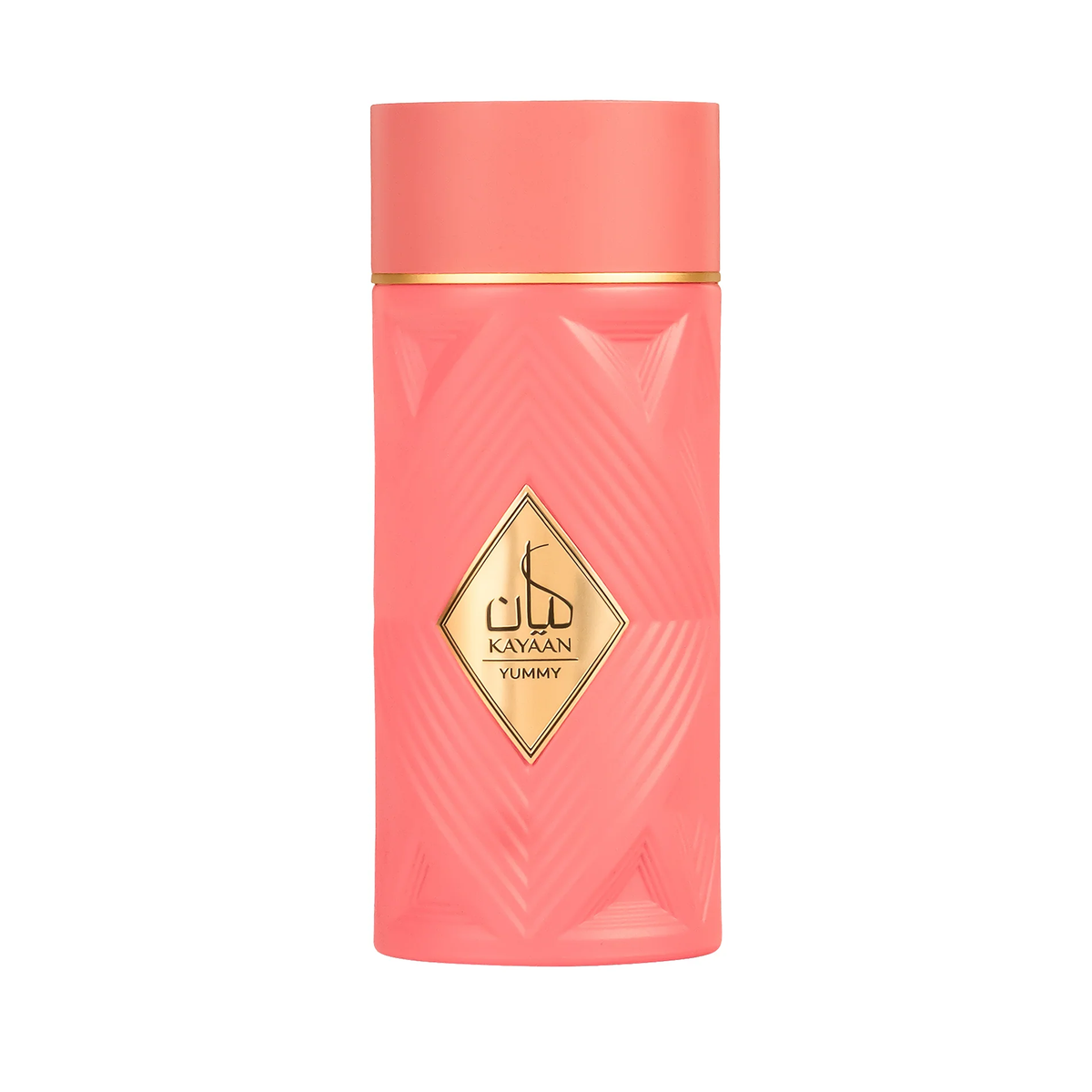 Ansam Kayaan Yummy - Eau de Parfum - 100 ml