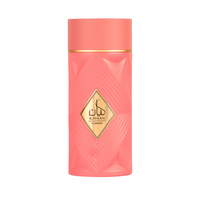 Ansam Kayaan Yummy - Eau de Parfum - 100 ml